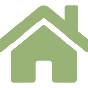 Logo GREEN & GREEN IMMOBILIER
